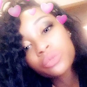 Meet your Posher, Aliyah